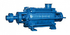 Насос ЦНСМ 38-132